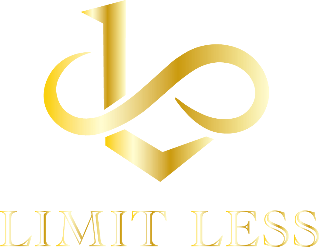 LIMIT LESS