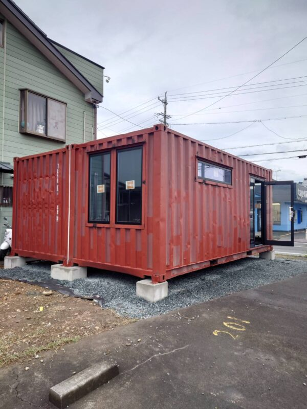 Cut Club パーティー 美容院 様