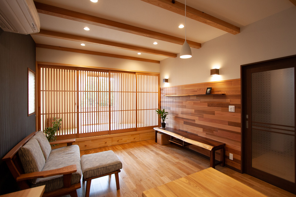 万福寺 様