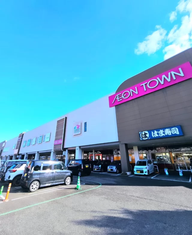 ↑店舗仮囲い工事↑

イオンタウン長野三輪店内、店舗退去閉店仮囲い夜間工事ありがとうございました👷

大型店舗施設内のこのような工事もお気軽にご相談下さい👷🚧

リピーター様が多くBtoBに強い会社！

全国対応可能！遠方でもご相談下さい。

お客様のご要望にあわせて工事内容、予算、時期、対応させていただきます！

事務所、ビル、ホテル、旅館、住宅リフォームは当然の事、店舗、居酒屋、美容院どんなスタイルも設計施工対応可能です。

新築、リフォーム、リノベーション、店舗、倉庫、工場、ガレージ、ホテル、マンション、アパート、オフィス、コンテナ、牛舎、農業施設、社寺建築、解体、外構、バリアフリー介護、耐震診断など大きなことから網戸一枚の張り替えまで、どこに相談していいかわからないような特殊な仕事や、ジャンルを問わず建築工事全般、エリア問わず設計監理のみや工事のみなどでも、お客様のスタイルに合わせて提案させていただきます。

鉄骨、木造、コンクリート造等全て可能です。

ご相談はお気軽にDMください。
スピーディーに対応させていただきます。

株式会社　LIMITLESS 
◆本社　静岡県静岡市駿河区大和1丁目2-26
　　　　リエス大和1B

◆支社　東京都江東区有明3-7-26
　　　  有明フロンティアビルB棟9F

◆支社　愛知県名古屋市中区栄3-2-3
　　　  名古屋日興證券ビル4F

◆支社　大阪府大阪市西江戸堀2-1-1
　　　　江戸堀センタービル9F

◆一般建設業(般-29)第39119号

◆二級建築士事務所(1)第8382号

#株式会社リミットレス
#株式会社limitless
#夜間工事
#店舗
#イオンタウン長野三輪