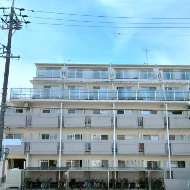 ↑マンション水漏れ修繕工事↑

洗面所蛇口からの水漏れで床下がプールに💦

即日水漏れストップ、貯まった水はポンプ排出させていただきました。緊急相談、ありがとうございました！😊

相談から対応、完了まで1日で完工！！

県外や遠方も対応可能！！何でもご相談下さい☺️

BtoBに強い会社！SPEED対応No.1！

お客様のご要望にあわせて工事内容、予算、時期、対応させていただきます！

事務所、ビル、ホテル、旅館、住宅リフォームは当然の事、店舗、居酒屋、美容院どんなスタイルも設計施工対応可能です。

新築、リフォーム、リノベーション、店舗、倉庫、工場、ガレージ、ホテル、マンション、アパート、オフィス、コンテナ、牛舎、農業施設、社寺建築、解体、外構、バリアフリー介護、耐震診断など大きなことから網戸一枚の張り替えまで、どこに相談していいかわからないような特殊な仕事や、ジャンルを問わず建築工事全般、エリア問わず設計監理のみや工事のみなどでも、お客様のスタイルに合わせて提案させていただきます。

鉄骨、木造、コンクリート造等全て可能です。

ご相談はお気軽にDMください。
スピーディーに対応させていただきます。

株式会社　LIMITLESS 
◆本社　静岡県静岡市駿河区大和1丁目2-26
　　　　リエス大和1B

◆支社　東京都江東区有明3-7-26
　　　  有明フロンティアビルB棟9F

◆支社　愛知県名古屋市中区栄3-2-3
　　　  名古屋日興證券ビル4F

◆支社　大阪府大阪市西江戸堀2-1-1
　　　　江戸堀センタービル9F

◆一般建設業(般-29)第39119号

◆二級建築士事務所(1)第8382号

#株式会社リミットレス
#株式会社limitless
#マンションリフォーム
#水漏れ
#即対応