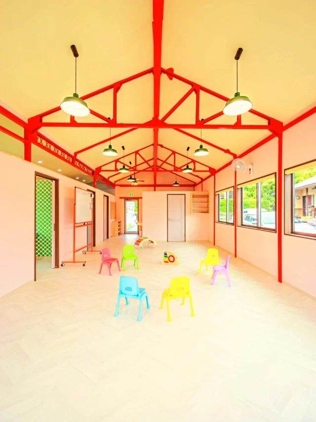 ------------------------------

【Shizuoka-mori】

【After-school day care】

∬設計Design
∬総合建設業
∬BtoB
∬SPEED対応No.1
∬全国対応可

---------------------------------------
お問い合わせ/資料請求
リンク問い合わせフォームから
---------------------------------------
株式会社　LIMITLESS 

∬本社　愛知県名古屋市名東区
　　　　上社1丁目1813-2発明ビル5F
∬支社　静岡県静岡市駿河区
　　　　大和1丁目2-26リエス大和1F B

∬一般建設業(般-29)第39119号
∬二級建築士事務所(1)第8382号
---------------------------------------

#株式会社リミットレス
#株式会社limitless
#放課後デイサービス
#保育園