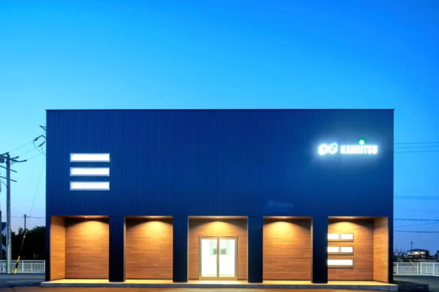 ------------------------------

【Shizuoka-yaizu】

【Office new construction】

∬設計Design
∬総合建設業
∬BtoB
∬SPEED対応No.1
∬全国対応可

---------------------------------------
お問い合わせ/資料請求
リンク問い合わせフォームから
---------------------------------------
株式会社　LIMITLESS 

∬本社　愛知県名古屋市名東区
　　　　上社1丁目1813-2発明ビル5F
∬支社　静岡県静岡市駿河区
　　　　大和1丁目2-26リエス大和1F B

∬一般建設業(般-29)第39119号
∬二級建築士事務所(1)第8382号
---------------------------------------

#株式会社リミットレス
#株式会社limitless
#事務所新築
#オフィス