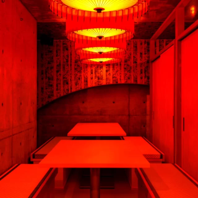 ------------------------------

【Shizuoka-hamamatsu】

【Izakaya】

∬設計Design
∬総合建設業
∬BtoB
∬SPEED対応No.1
∬全国対応可

---------------------------------------
お問い合わせ/資料請求
リンク問い合わせフォームから
---------------------------------------
株式会社　LIMITLESS 

∬本社　愛知県名古屋市名東区
　　　　上社1丁目1813-2発明ビル5F
∬支社　静岡県静岡市駿河区
　　　　大和1丁目2-26リエス大和1F B

∬一般建設業(般-29)第39119号
∬二級建築士事務所(1)第8382号
---------------------------------------

#株式会社リミットレス
#株式会社limitless
#居酒屋
#店舗設計
#浜松