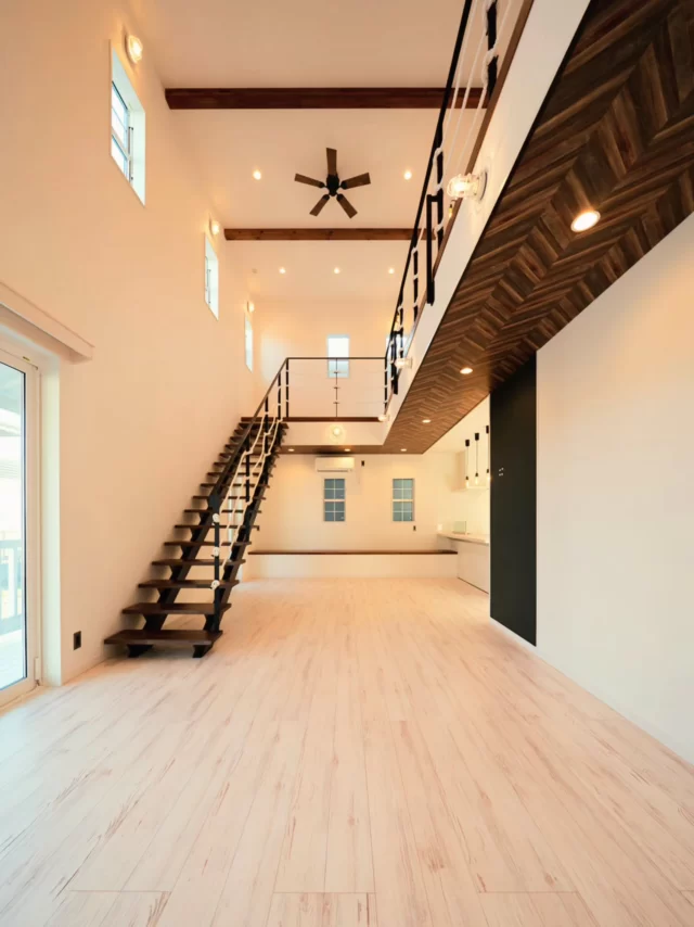 ------------------------------

【Shizuoka-shizuoka】

【一般住宅】

∬設計Design
∬総合建設業
∬BtoB
∬SPEED対応No.1
∬全国対応可

---------------------------------------
お問い合わせ/資料請求
リンク問い合わせフォームから
---------------------------------------
株式会社　LIMITLESS 

∬本社　愛知県名古屋市名東区
　　　　上社1丁目1813-2発明ビル5F
∬支社　静岡県静岡市駿河区
　　　　大和1丁目2-26リエス大和1F B

∬一般建設業(般-29)第39119号
∬二級建築士事務所(1)第8382号
---------------------------------------

#株式会社リミットレス
#株式会社limitless
#吹き抜け
#サーファーズハウス
#吹き抜けのある家