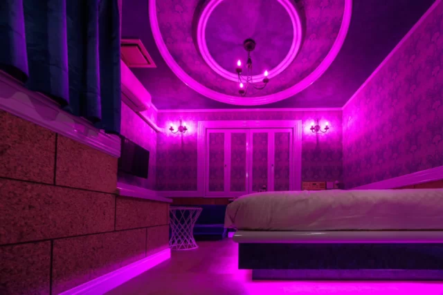 ------------------------------

【Shizuoka-Hamamatsu 】

【HOTEL】

∬設計Design
∬総合建設業
∬BtoB
∬SPEED対応No.1
∬全国対応可

---------------------------------------
お問い合わせ/資料請求
リンク問い合わせフォームから
---------------------------------------
株式会社　LIMITLESS 

∬本社　愛知県名古屋市名東区
　　　　上社1丁目1813-2発明ビル5F
∬支社　静岡県静岡市駿河区
　　　　大和1丁目2-26リエス大和1F B

∬一般建設業(般-29)第39119号
∬二級建築士事務所(1)第8382号
---------------------------------------

#株式会社リミットレス
#株式会社limitless
#HOTEL
#ホテル
#リノベーション