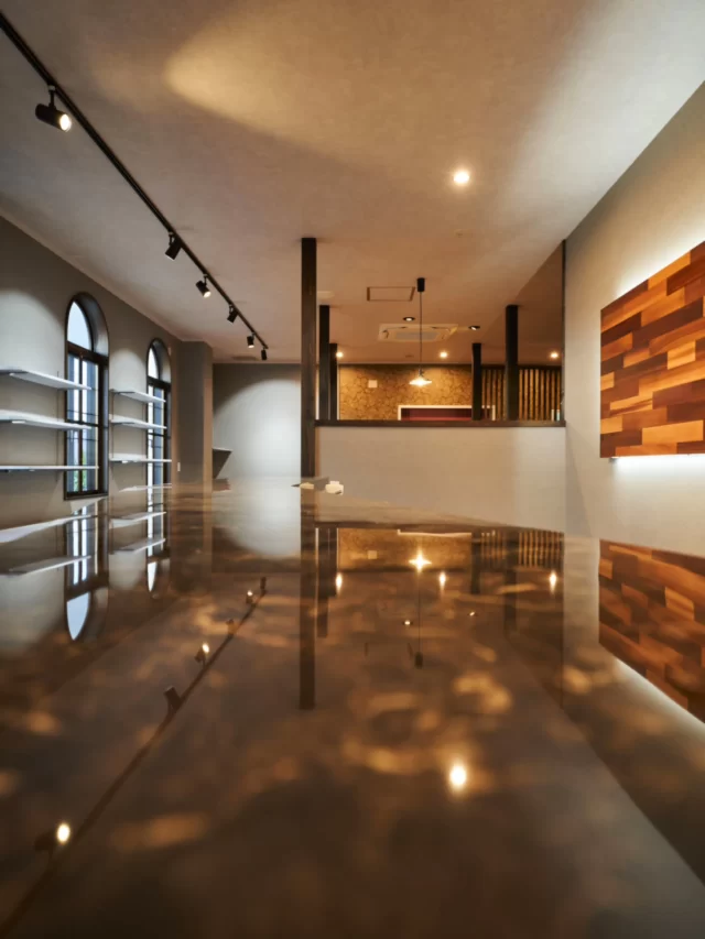 ------------------------------

【Shizuoka-Omaezaki】

【ローストビーフ丼屋】

∬設計Design
∬総合建設業
∬BtoB
∬SPEED対応No.1
∬全国対応可

---------------------------------------
お問い合わせ/資料請求
リンク問い合わせフォームから
---------------------------------------
株式会社　LIMITLESS 

∬本社　愛知県名古屋市名東区
　　　　上社1丁目1813-2発明ビル5F
∬支社　静岡県静岡市駿河区
　　　　大和1丁目2-26リエス大和1F B

∬一般建設業(般-29)第39119号
∬二級建築士事務所(1)第8382号
---------------------------------------

#株式会社リミットレス
#株式会社limitless
#飲食店
#設計
#デザイン