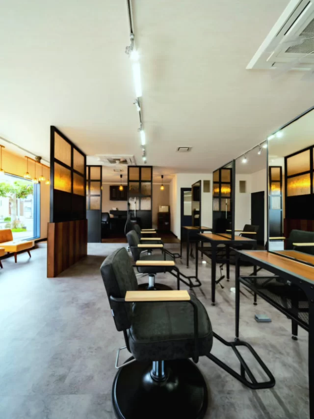 ------------------------------

【Shizuoka-kakegawa】

【美容院】

∬設計Design
∬総合建設業
∬BtoB
∬SPEED対応No.1
∬全国対応可

---------------------------------------
お問い合わせ/資料請求
リンク問い合わせフォームから
---------------------------------------
株式会社　LIMITLESS 

∬本社　愛知県名古屋市名東区
　　　　上社1丁目1813-2発明ビル5F
∬支社　静岡県静岡市駿河区
　　　　大和1丁目2-26リエス大和1F B

∬一般建設業(般-29)第39119号
∬二級建築士事務所(1)第8382号
---------------------------------------

#株式会社リミットレス
#株式会社limitless
#美容院
#ヘアサロン