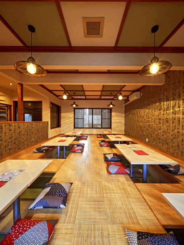 ------------------------------

【Shizuoka-fukuroi】

【Izakaya】

∬設計Design
∬総合建設業
∬BtoB
∬SPEED対応No.1
∬全国対応可

---------------------------------------
お問い合わせ/資料請求
リンク問い合わせフォームから
---------------------------------------
株式会社　LIMITLESS 

∬本社　愛知県名古屋市名東区
　　　　上社1丁目1813-2発明ビル5F
∬支社　静岡県静岡市駿河区
　　　　大和1丁目2-26リエス大和1F B

∬一般建設業(般-29)第39119号
∬二級建築士事務所(1)第8382号
---------------------------------------

#株式会社リミットレス
#株式会社limitless
#居酒屋
#店舗設計
#大衆居酒屋