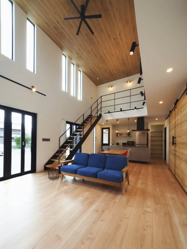 ------------------------------

【Shizuoka-Kakegawa】

【一般住宅】

∬設計Design
∬総合建設業
∬BtoB
∬SPEED対応No.1
∬全国対応可

---------------------------------------
お問い合わせ/資料請求
リンク問い合わせフォームから
---------------------------------------
株式会社　LIMITLESS 

∬本社　愛知県名古屋市名東区
　　　　上社1丁目1813-2発明ビル5F
∬支社　静岡県静岡市駿河区
　　　　大和1丁目2-26リエス大和1F B

∬一般建設業(般-29)第39119号
∬二級建築士事務所(1)第8382号
---------------------------------------

#株式会社リミットレス
#株式会社limitless
#一般住宅
#新築
#設計デザイン