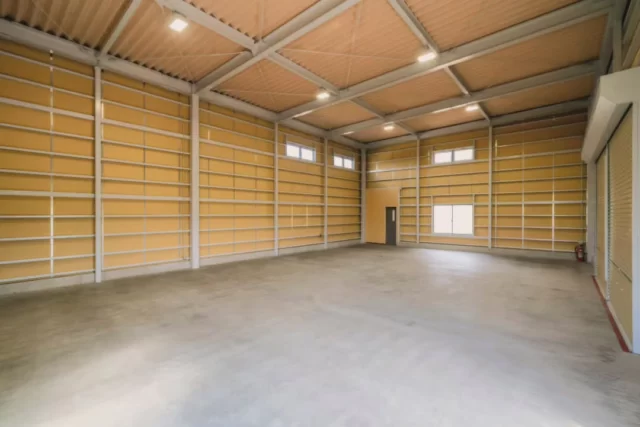 ------------------------------

【Shizuoka-kikugawa】

【自動車整備工場】

∬設計Design
∬総合建設業
∬BtoB
∬SPEED対応No.1
∬全国対応可

---------------------------------------
お問い合わせ/資料請求
リンク問い合わせフォームから
---------------------------------------
株式会社　LIMITLESS 

∬本社　愛知県名古屋市名東区
　　　　上社1丁目1813-2発明ビル5F
∬支社　静岡県静岡市駿河区
　　　　大和1丁目2-26リエス大和1F B

∬一般建設業(般-29)第39119号
∬二級建築士事務所(1)第8382号
---------------------------------------

#株式会社リミットレス
#株式会社limitless
#整備工場
#鉄骨倉庫
#自動車