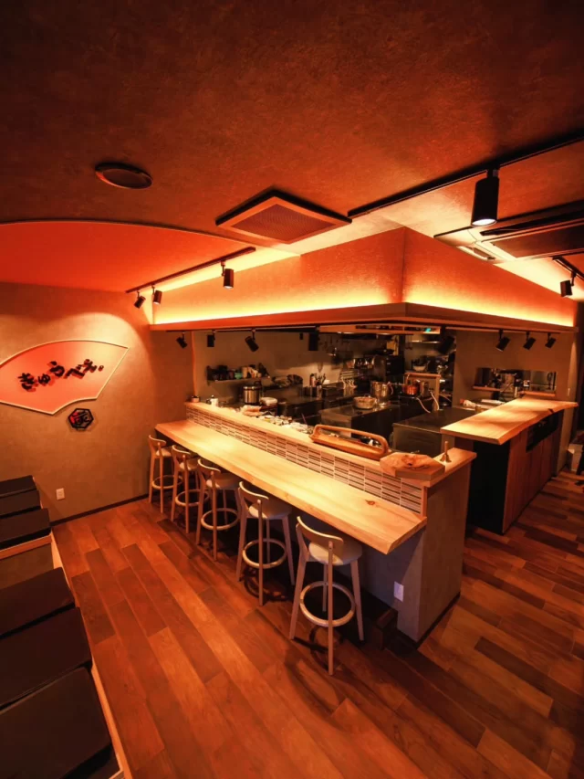 ------------------------------

【Shizuoka-Kakegawa】

【Izakaya】

∬設計Design
∬総合建設業
∬BtoB
∬SPEED対応No.1
∬全国対応可

---------------------------------------
お問い合わせ/資料請求
リンク問い合わせフォームから
---------------------------------------
株式会社　LIMITLESS 

∬本社　愛知県名古屋市名東区
　　　　上社1丁目1813-2発明ビル5F
∬支社　静岡県静岡市駿河区
　　　　大和1丁目2-26リエス大和1F B

∬一般建設業(般-29)第39119号
∬二級建築士事務所(1)第8382号
---------------------------------------

#株式会社リミットレス
#株式会社limitless
#居酒屋
#店舗設計
#炭焼き