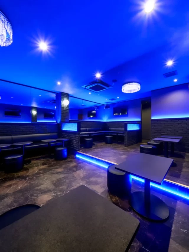 ------------------------------

【Shizuoka-Hamamatsu】

【ホストクラブ】

∬設計Design
∬総合建設業
∬BtoB
∬SPEED対応No.1
∬全国対応可

---------------------------------------
お問い合わせ/資料請求
リンク問い合わせフォームから
---------------------------------------
株式会社　LIMITLESS 

∬本社　愛知県名古屋市名東区
　　　　上社1丁目1813-2発明ビル5F
∬支社　静岡県静岡市駿河区
　　　　大和1丁目2-26リエス大和1F B

∬一般建設業(般-29)第39119号
∬二級建築士事務所(1)第8382号
---------------------------------------

#株式会社リミットレス
#株式会社limitless
#飲食店
#店舗設計
#店舗デザイン