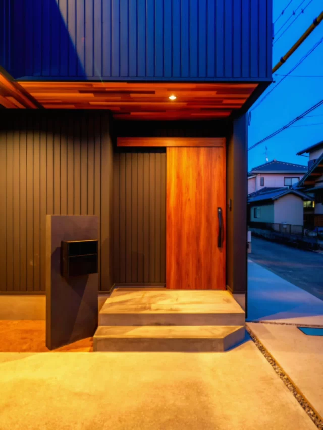 ------------------------------

【Shizuoka-kakegawa】

【薪ストーブとガレージのある家】

∬設計Design
∬総合建設業
∬BtoB
∬SPEED対応No.1
∬全国対応可

---------------------------------------
お問い合わせ/資料請求
リンク問い合わせフォームから
---------------------------------------
株式会社　LIMITLESS 

∬本社　愛知県名古屋市名東区
　　　　上社1丁目1813-2発明ビル5F
∬支社　静岡県静岡市駿河区
　　　　大和1丁目2-26リエス大和1F B

∬一般建設業(般-29)第39119号
∬二級建築士事務所(1)第8382号
---------------------------------------

#株式会社リミットレス
#株式会社limitless
#ガレージハウス
#新築