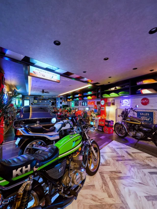 ------------------------------

【Shizuoka-iwata】

【Garage】

∬設計Design
∬総合建設業
∬BtoB
∬SPEED対応No.1
∬全国対応可

---------------------------------------
お問い合わせ/資料請求
リンク問い合わせフォームから
---------------------------------------
株式会社　LIMITLESS 

∬本社　愛知県名古屋市名東区
　　　　上社1丁目1813-2発明ビル5F
∬支社　静岡県静岡市駿河区
　　　　大和1丁目2-26リエス大和1F B

∬一般建設業(般-29)第39119号
∬二級建築士事務所(1)第8382号
---------------------------------------

#株式会社リミットレス
#株式会社limitless
#ガレージ
#ビルトインガレージ