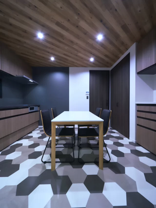 ------------------------------

【Shizuoka-kakegawa】

【ガレージのある家】

∬設計Design
∬総合建設業
∬BtoB
∬SPEED対応No.1
∬全国対応可

---------------------------------------
お問い合わせ/資料請求
リンク問い合わせフォームから
---------------------------------------
株式会社　LIMITLESS 

∬本社　愛知県名古屋市名東区
　　　　上社1丁目1813-2発明ビル5F
∬支社　静岡県静岡市駿河区
　　　　大和1丁目2-26リエス大和1F B

∬一般建設業(般-29)第39119号
∬二級建築士事務所(1)第8382号
---------------------------------------

#株式会社リミットレス
#株式会社limitless
#ガレージハウス
#新築