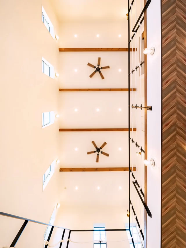 ------------------------------

【Shizuoka-makinohara】

【一般住宅】

∬設計Design
∬総合建設業
∬BtoB
∬SPEED対応No.1
∬全国対応可

---------------------------------------
お問い合わせ/資料請求
リンク問い合わせフォームから
---------------------------------------
株式会社　LIMITLESS 

∬本社　愛知県名古屋市名東区
　　　　上社1丁目1813-2発明ビル5F
∬支社　静岡県静岡市駿河区
　　　　大和1丁目2-26リエス大和1F B

∬一般建設業(般-29)第39119号
∬二級建築士事務所(1)第8382号
---------------------------------------

#株式会社リミットレス
#株式会社limitless
#一般住宅
#新築
#設計デザイン