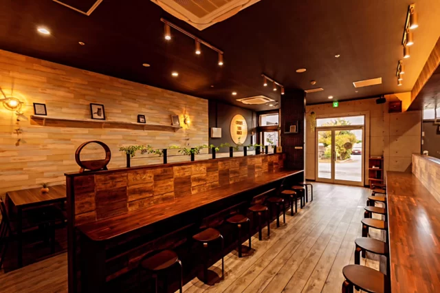 ------------------------------

【Shizuoka-kakegawa】

【飲食店】

∬設計Design
∬総合建設業
∬BtoB
∬SPEED対応No.1
∬全国対応可

---------------------------------------
お問い合わせ/資料請求
リンク問い合わせフォームから
---------------------------------------
株式会社　LIMITLESS 

∬本社　愛知県名古屋市名東区
　　　　上社1丁目1813-2発明ビル5F
∬支社　静岡県静岡市駿河区
　　　　大和1丁目2-26リエス大和1F B

∬一般建設業(般-29)第39119号
∬二級建築士事務所(1)第8382号
---------------------------------------

#株式会社リミットレス
#株式会社limitless
#居酒屋
#飲食店
#店舗設計