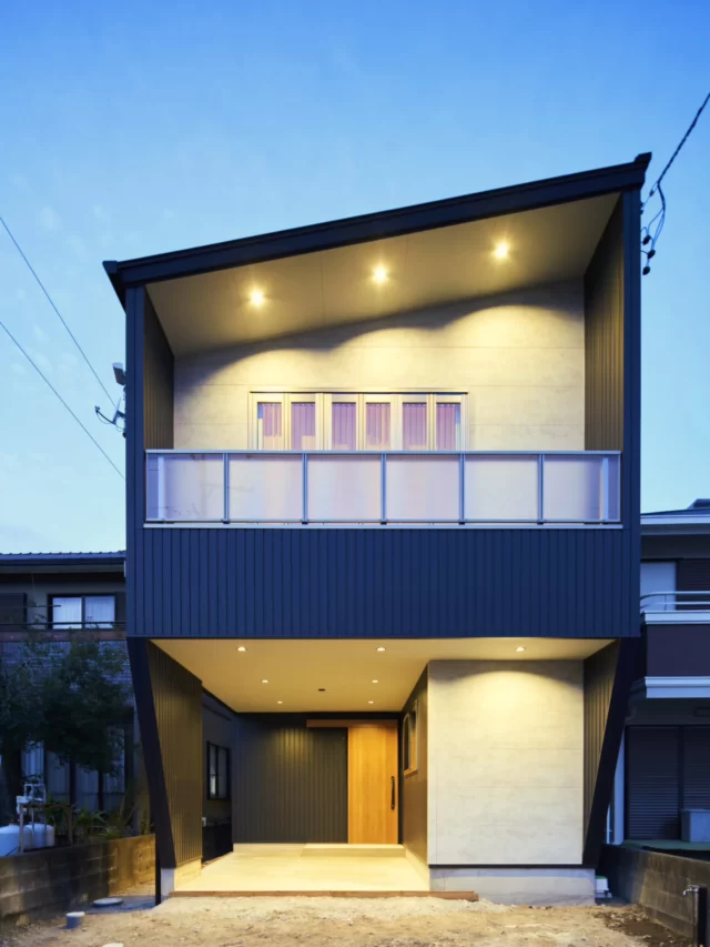 ------------------------------

【Shizuoka-Fukuroi】

【ガレージのある家】

∬設計Design
∬総合建設業
∬BtoB
∬SPEED対応No.1
∬全国対応可

---------------------------------------
お問い合わせ/資料請求
リンク問い合わせフォームから
---------------------------------------
株式会社　LIMITLESS 

∬本社　愛知県名古屋市名東区
　　　　上社1丁目1813-2発明ビル5F
∬支社　静岡県静岡市駿河区
　　　　大和1丁目2-26リエス大和1F B

∬一般建設業(般-29)第39119号
∬二級建築士事務所(1)第8382号
---------------------------------------

#株式会社リミットレス
#株式会社limitless
#ガレージハウス
#新築