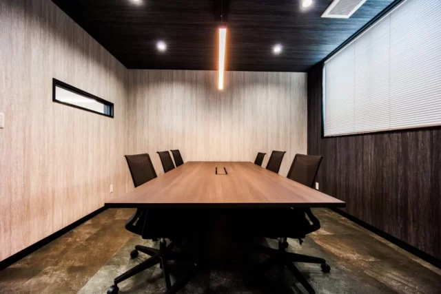 ------------------------------

【Shizuoka-shizuoka 】

【Office new construction】

∬設計Design
∬総合建設業
∬BtoB
∬SPEED対応No.1
∬全国対応可

---------------------------------------
お問い合わせ/資料請求
リンク問い合わせフォームから
---------------------------------------
株式会社　LIMITLESS 

∬本社　愛知県名古屋市名東区
　　　　上社1丁目1813-2発明ビル5F
∬支社　静岡県静岡市駿河区
　　　　大和1丁目2-26リエス大和1F B

∬一般建設業(般-29)第39119号
∬二級建築士事務所(1)第8382号
---------------------------------------

#株式会社リミットレス
#株式会社limitless
#事務所リノベーション
#オフィス